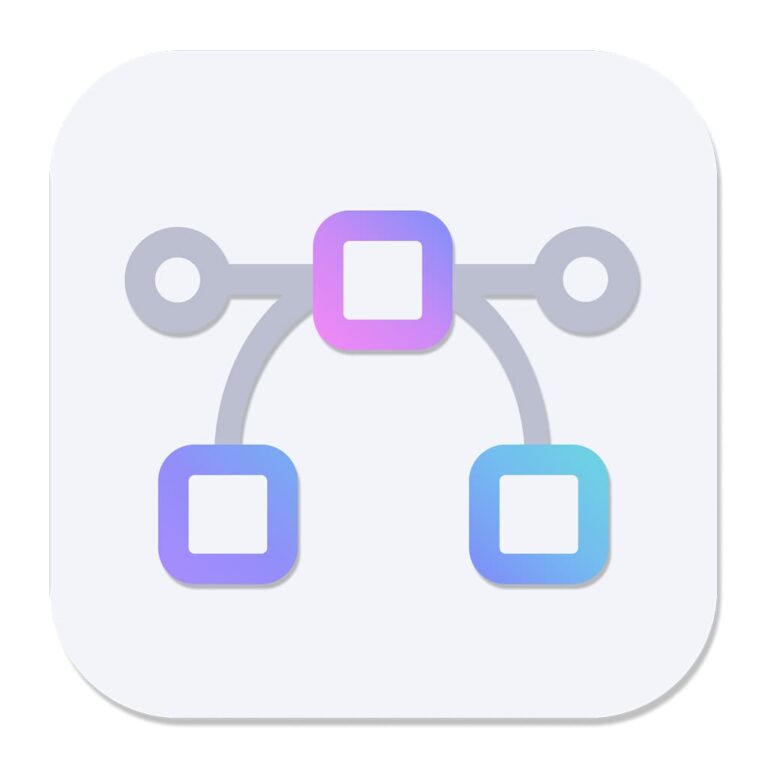 Read more about the article SVG Picker for Safari Extension, Check, Copy and Download SVGs from any Website