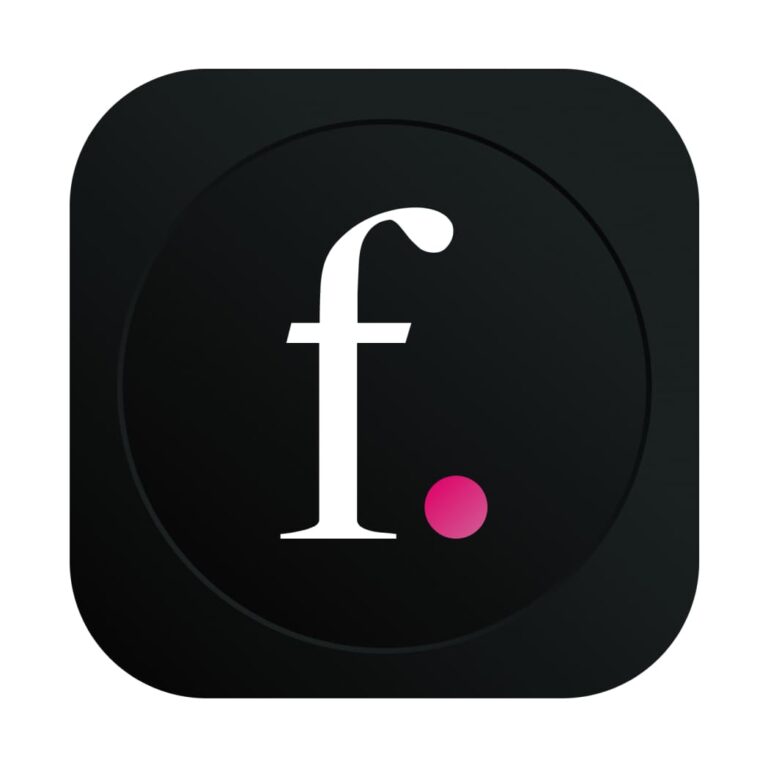 Read more about the article Identify Any Web Font – Safari Extension