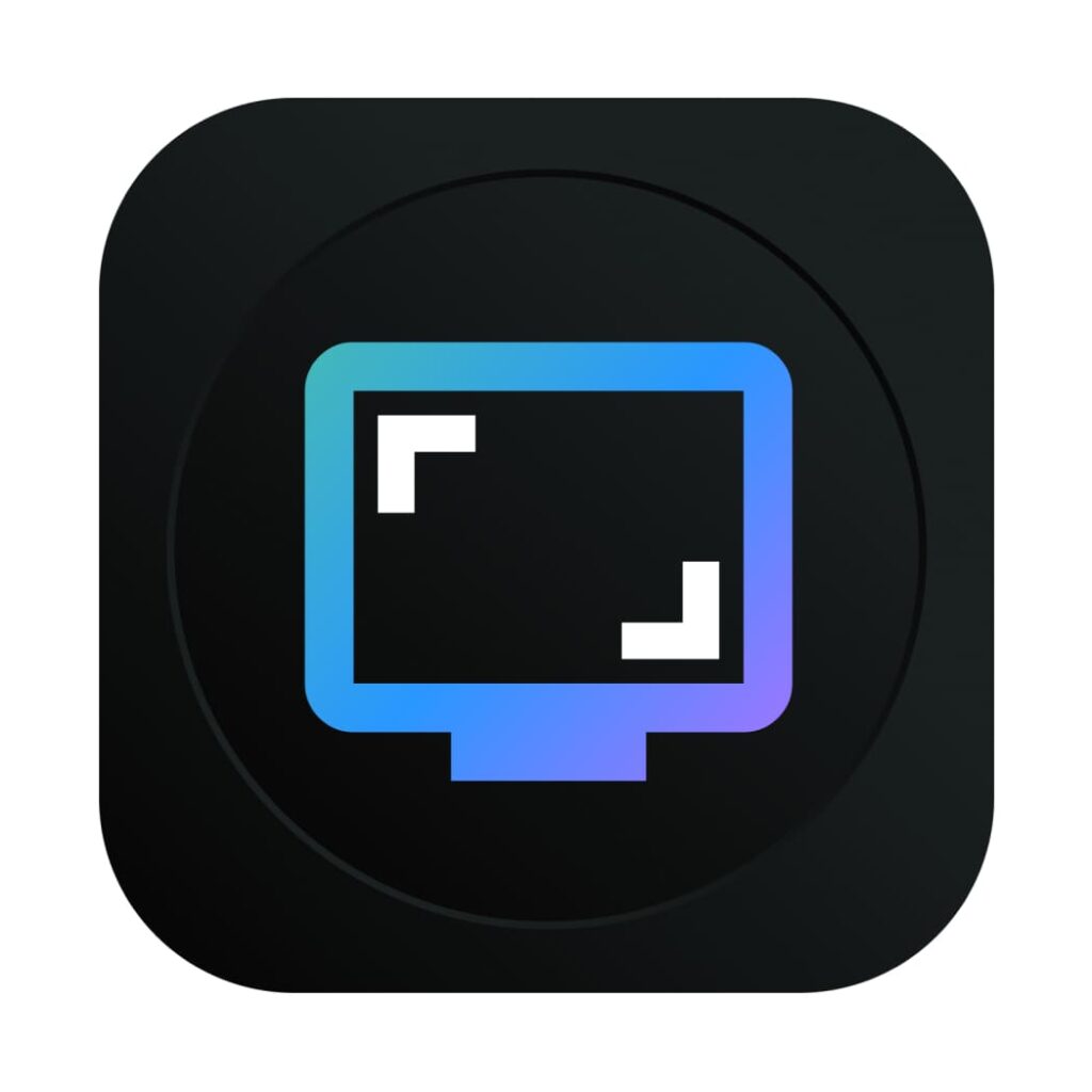 Read more about the article Window Resizer Safari Extension