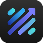 Safari web extension - SEO Meta For Safari icon