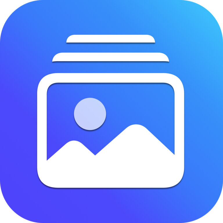 Read more about the article Image Picker for Safari: The Smartest Way to Download Web Images in a Click