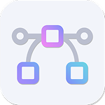 Safari web extension - SVG Picker For Safari icon