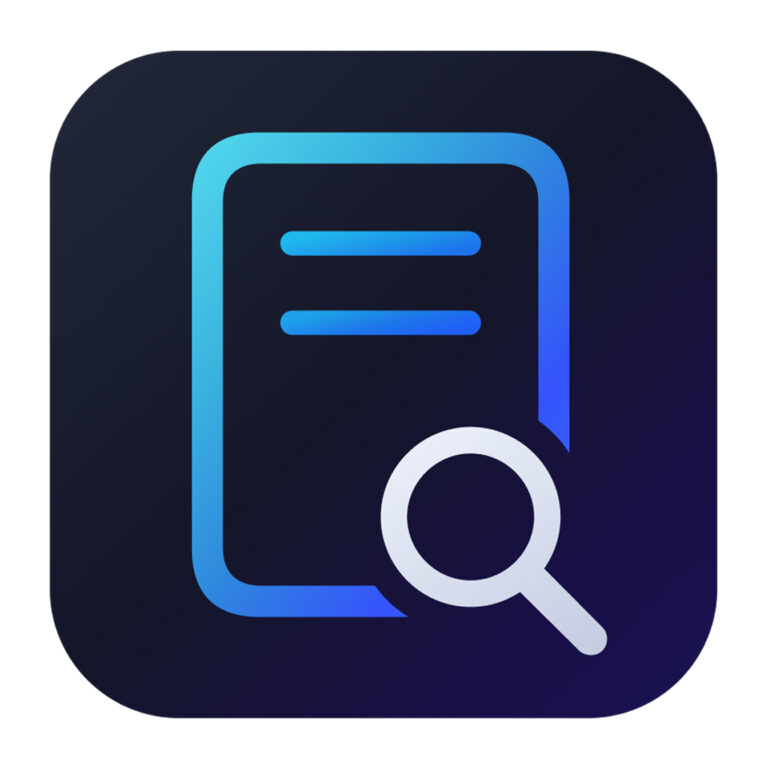 Read more about the article Word Counter for Safari – Safari Extension