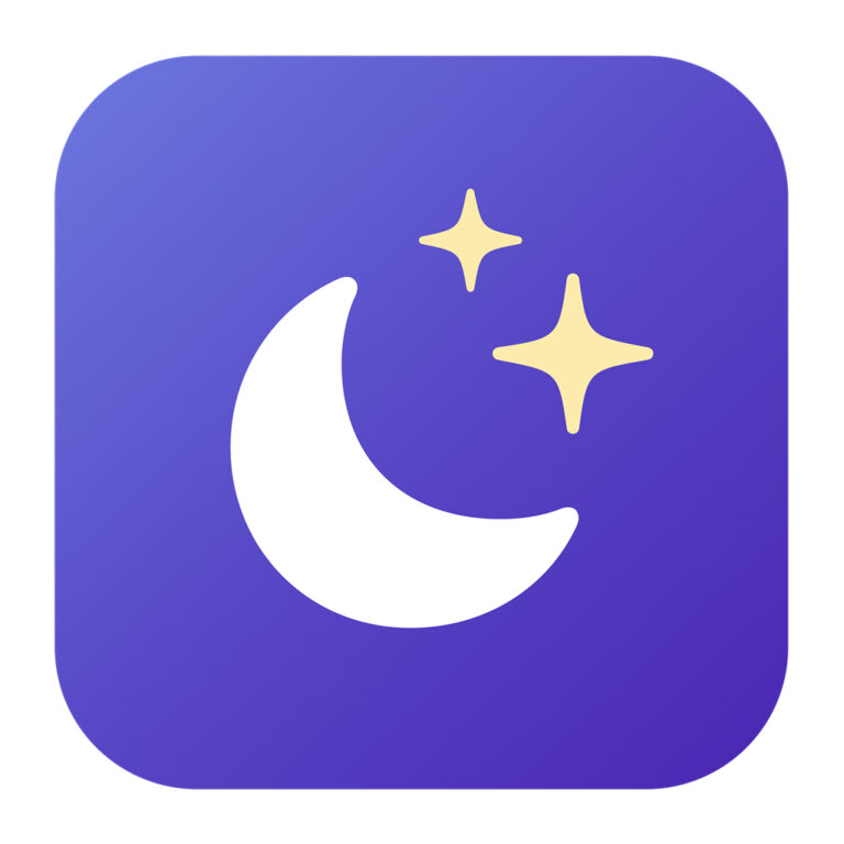 Read more about the article Screen Shader for Safari – Safari Extension