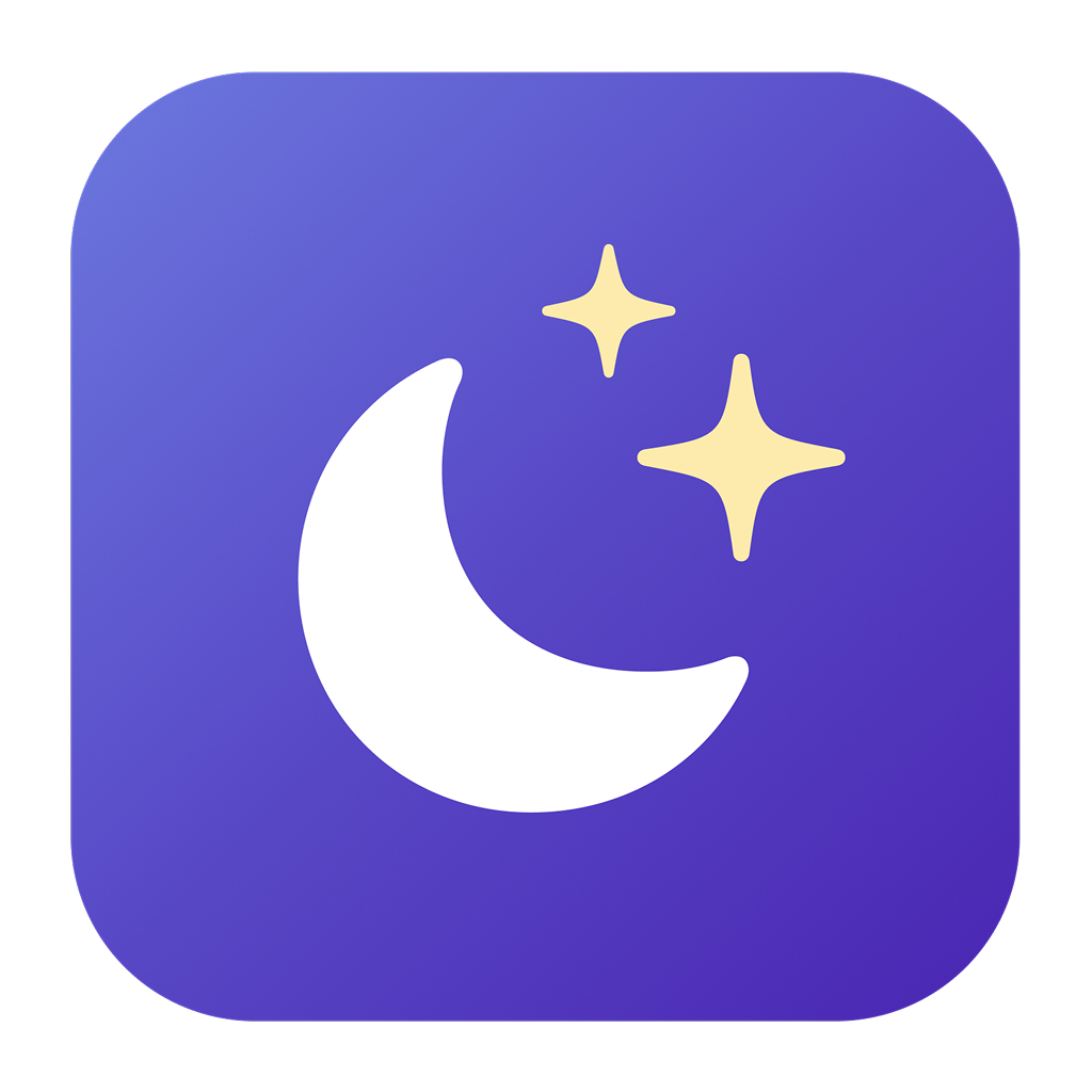 screen shader for safari logo
