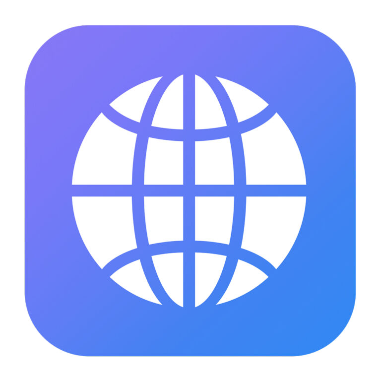 Read more about the article Search Web Archives for Safari – Safari Extension