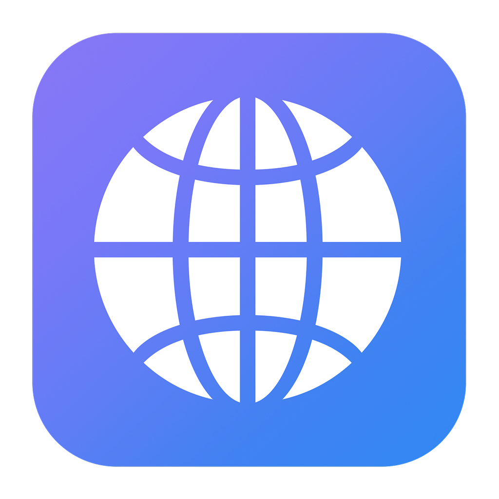 Search Web Archives for Safari - Safari Extension