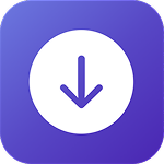 Save Website for Safari extension icon