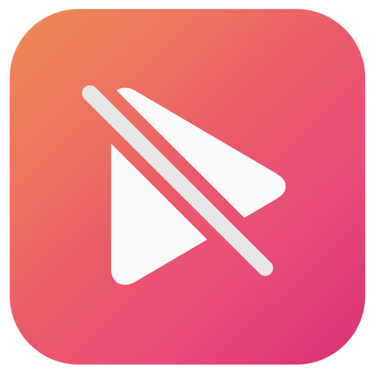 Read more about the article Block Youtube Shorts – Safari Extension