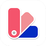 color picker for safari extension logo