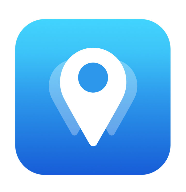 Read more about the article Redirect Google Maps to Apple Maps – Safari Extension