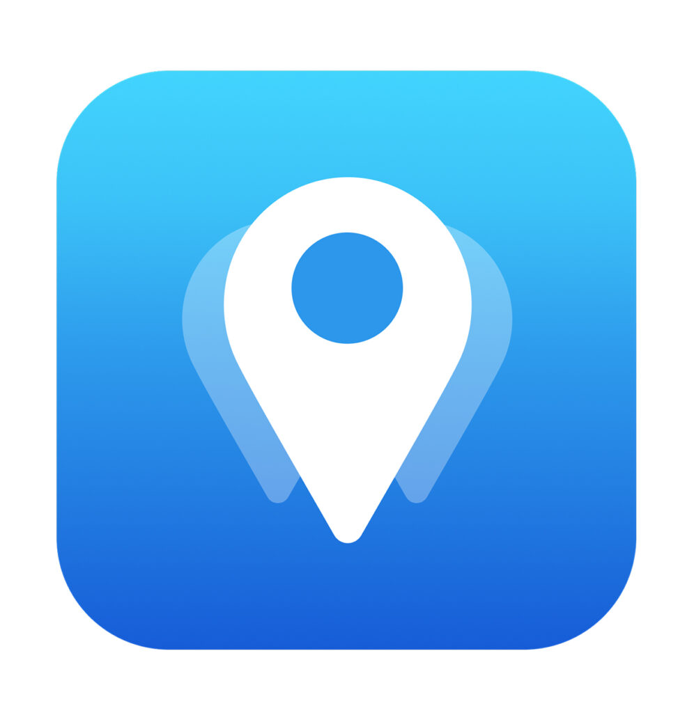 Read more about the article Redirect Google Maps to Apple Maps – Safari Extension