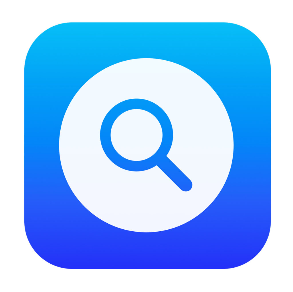 Read more about the article Turn Off AI Overviews for Safari – Safari Extension