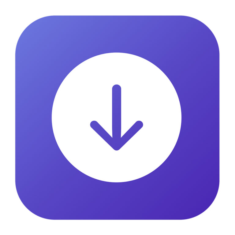 Read more about the article Download Website for Safari – Safari Extension