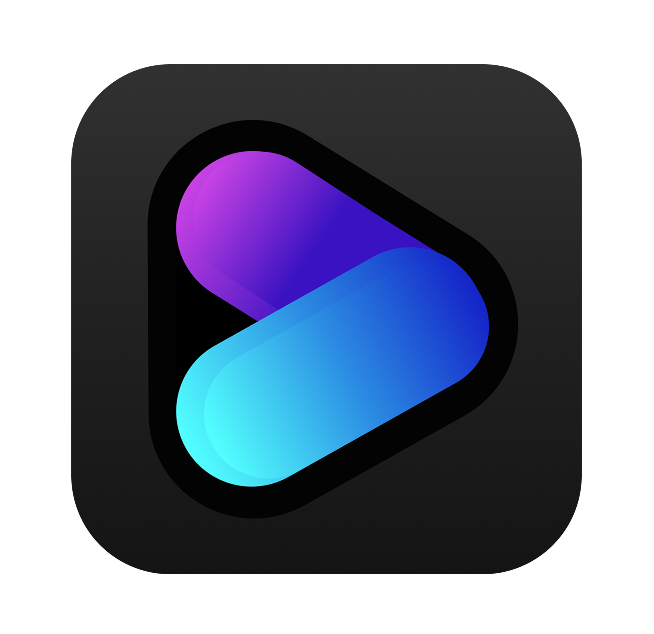 Clean BloYoutube for Safari - Safari Extension