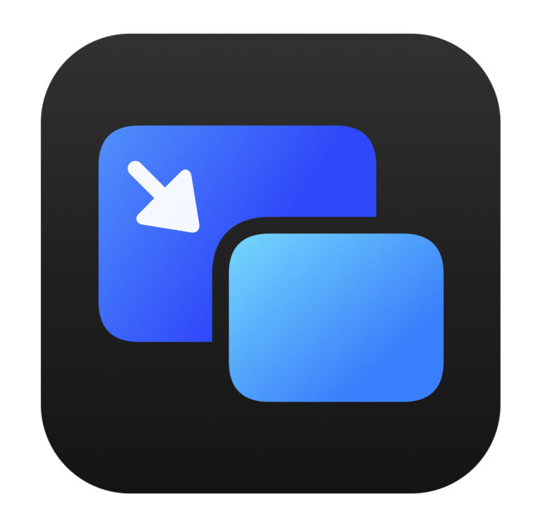 Read more about the article Watch any web video in Picture-in-Picture with this Safari extension