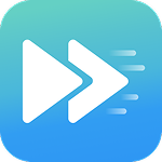 Speed Play for Safari Extension logo