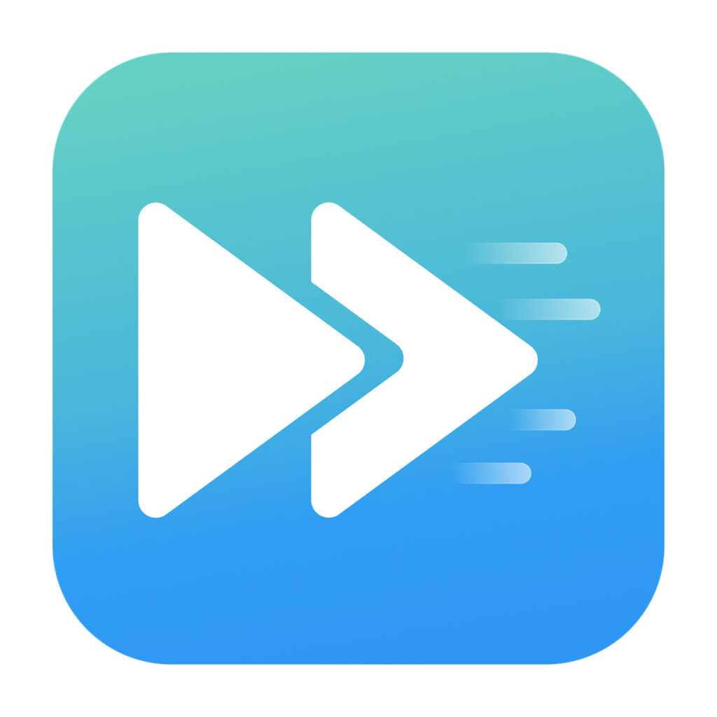 Read more about the article SpeedPlay – Safari Extension: The Essential Tool for Taking Control of Video Playback in Your Browser