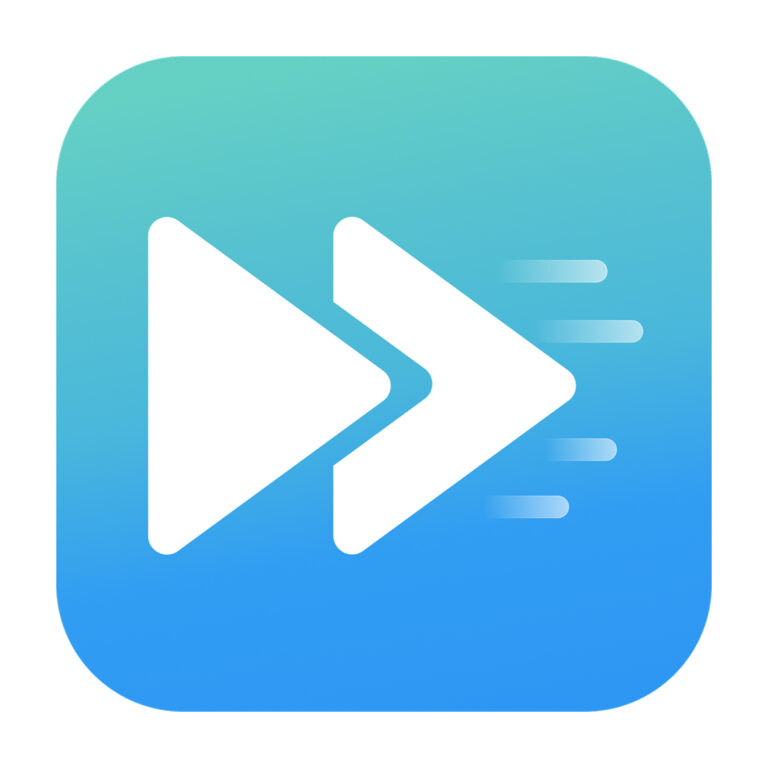 Read more about the article SpeedPlay – Safari Extension: The Essential Tool for Taking Control of Video Playback in Your Browser