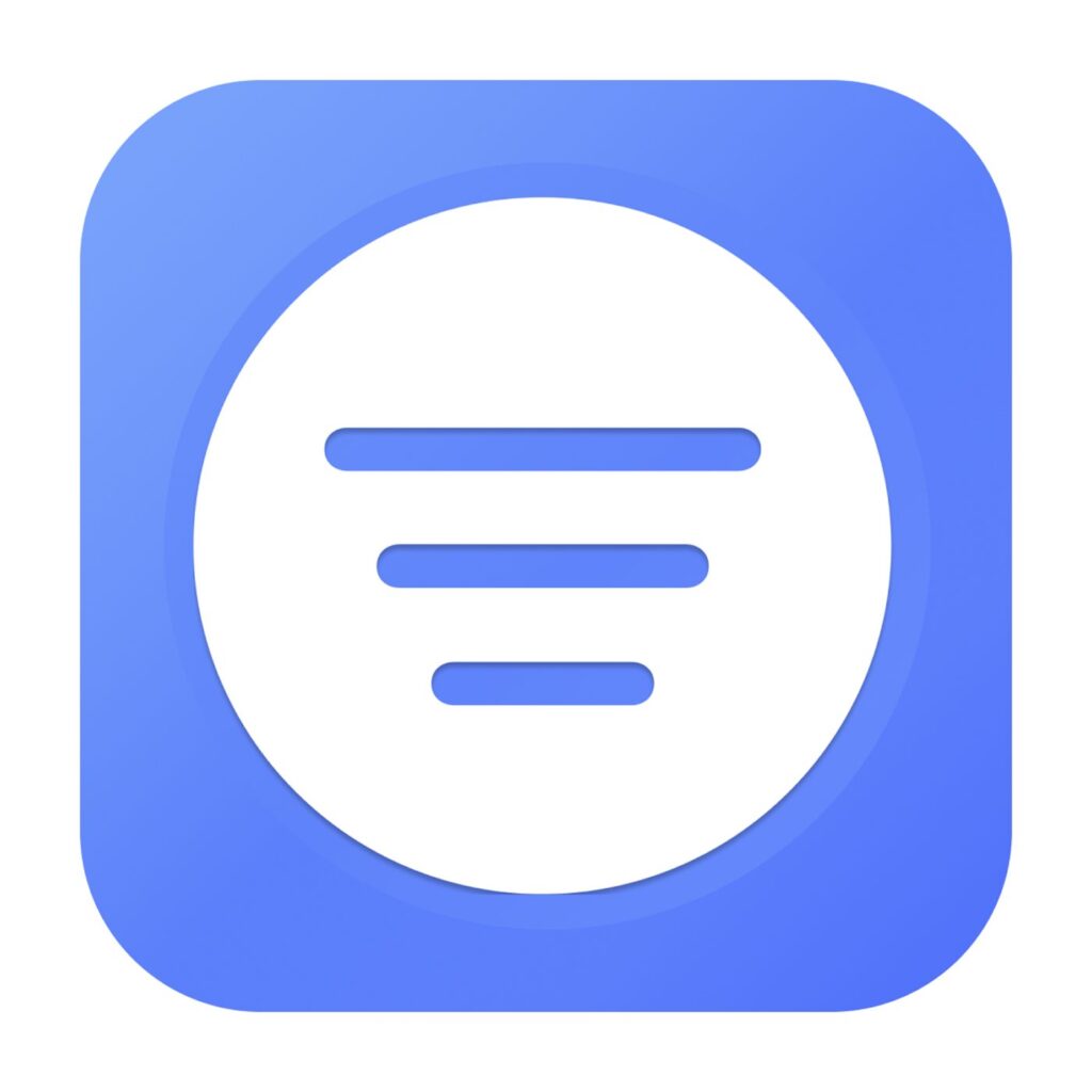 Read more about the article Filter out unwanted Google results – Safari Extension