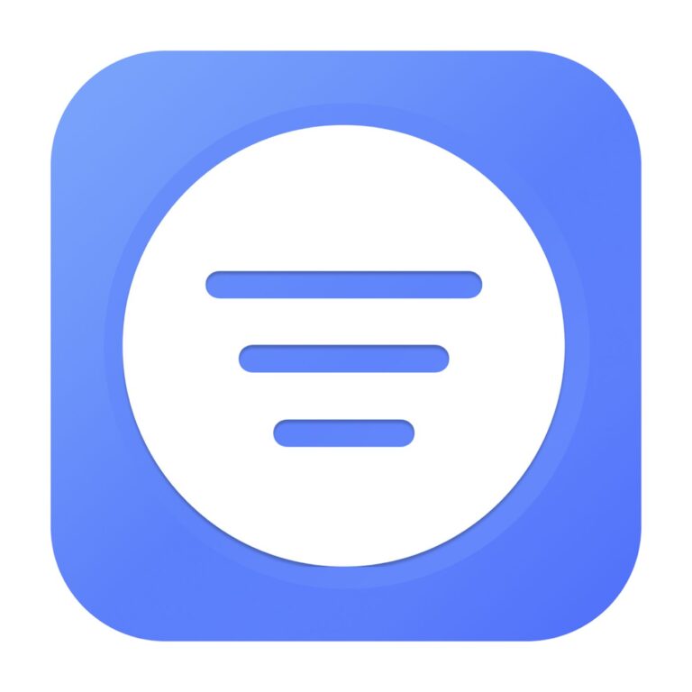 Read more about the article Filter out unwanted Google results – Safari Extension