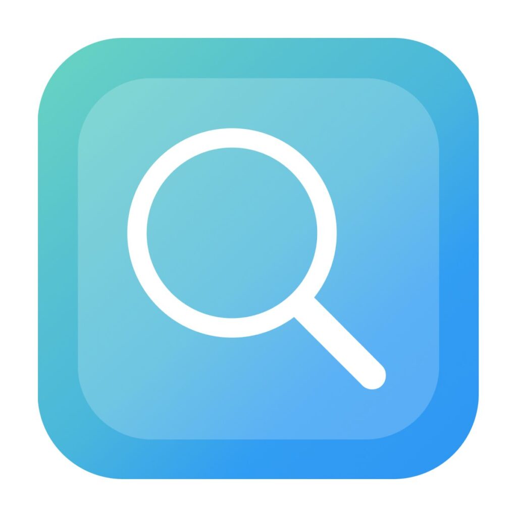 Read more about the article A Safari extension for instant search shortcuts