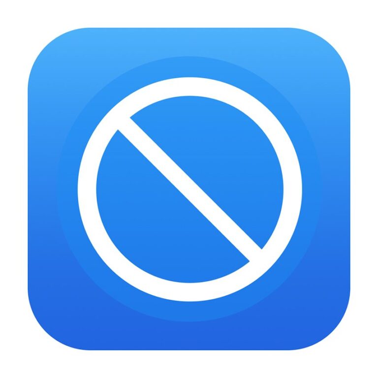 Read more about the article Hide Youtube Sponsors – Safari Extension