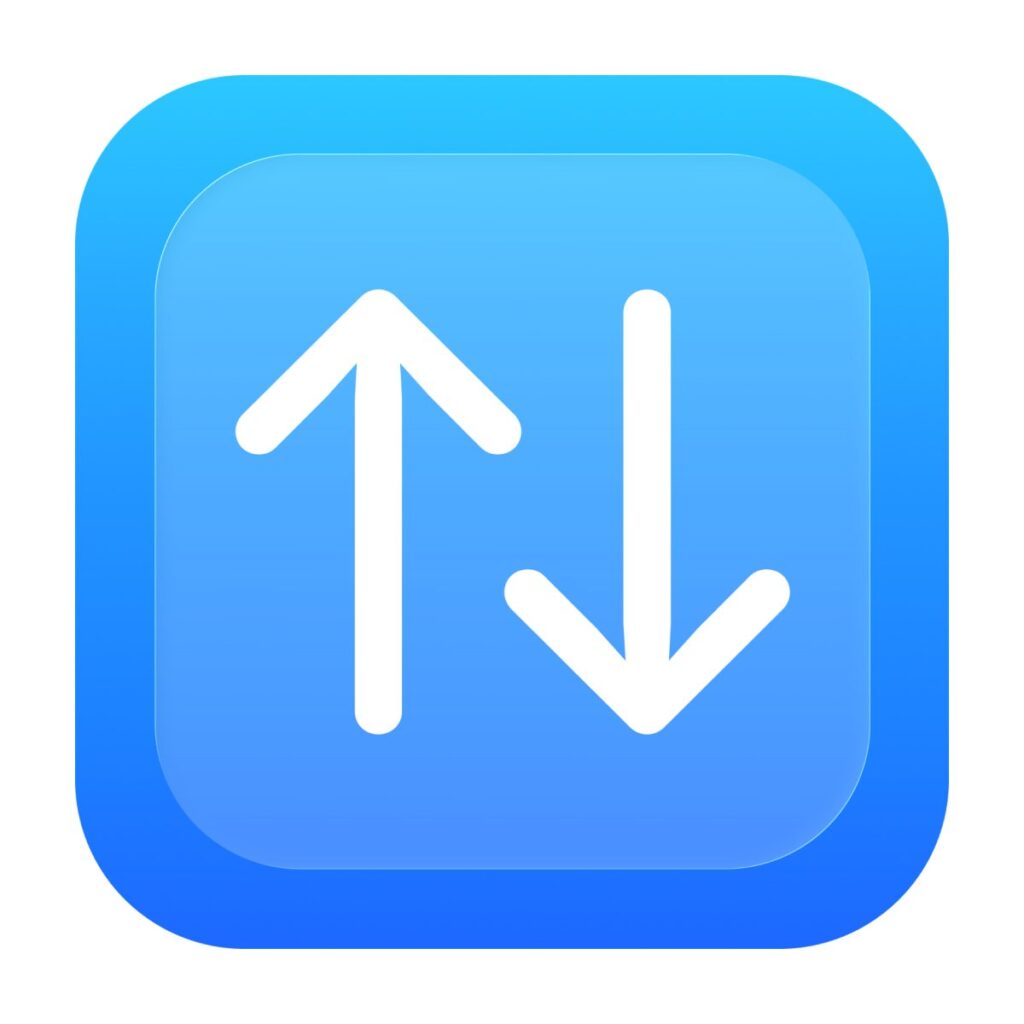 Read more about the article TabPort, Import and Export Tabs Safari Extension