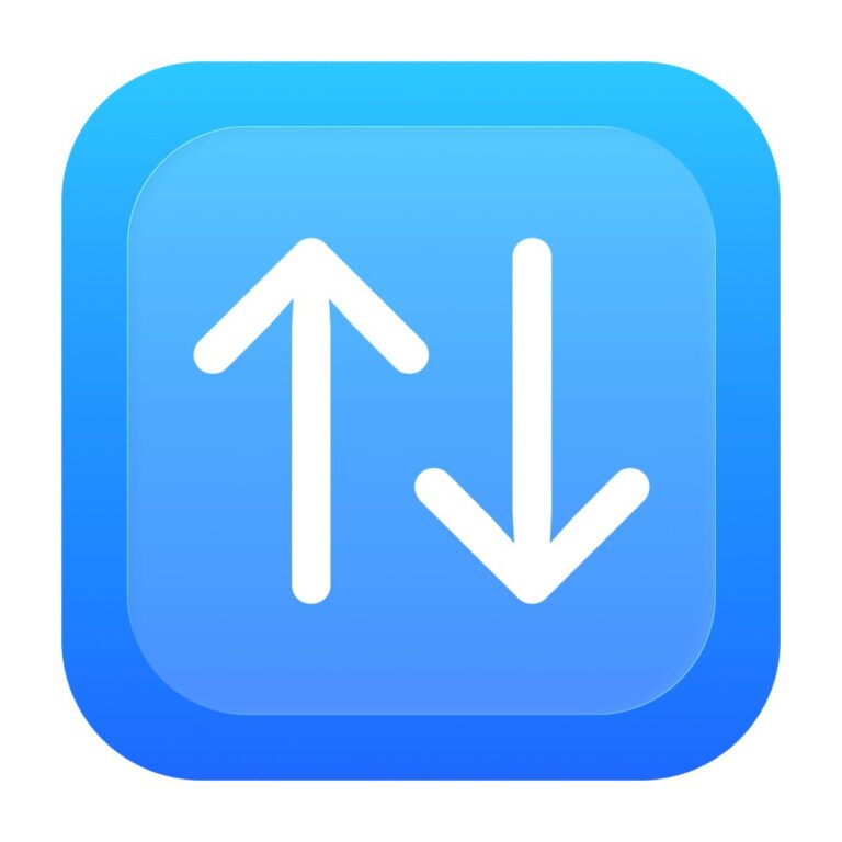 Read more about the article TabPort, Import and Export Tabs Safari Extension