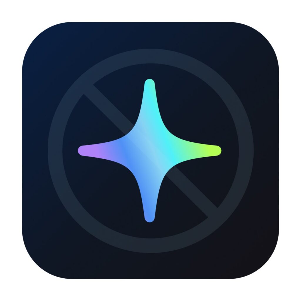 Read more about the article Block Google Search AI Overviews, Safari Extension