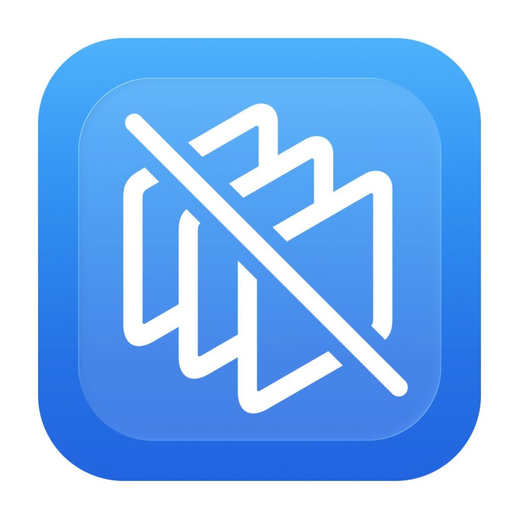 Read more about the article Remove Duplicate Tabs, Safari Extension