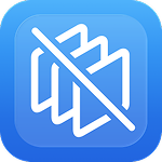 Duplicate Tabs Remover logo