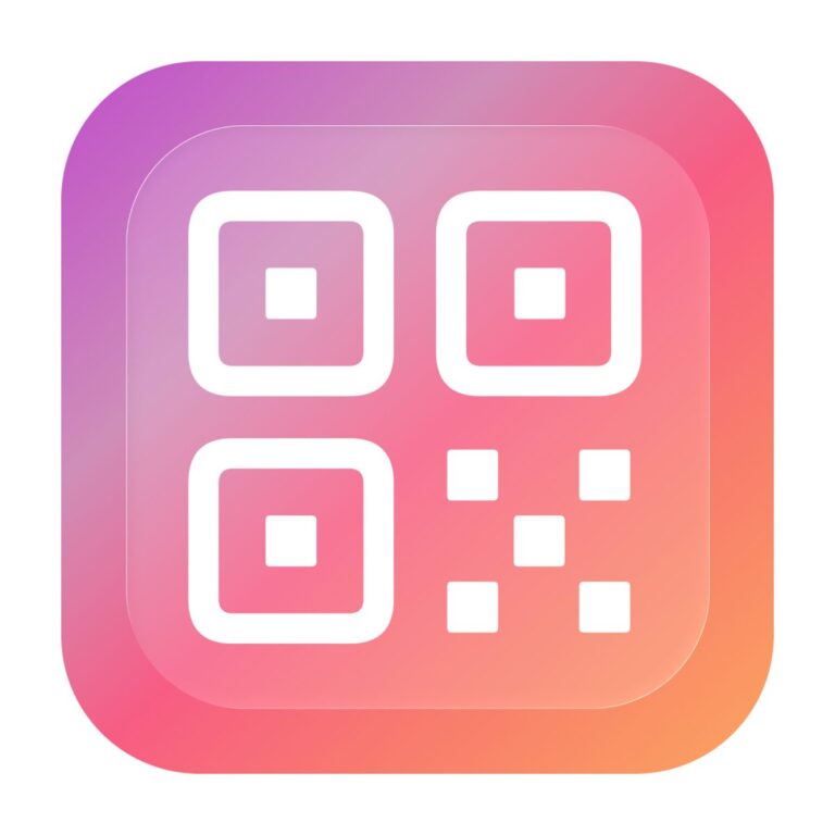 Read more about the article Share Tab URLs as QR Codes, Safari Extension