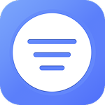 Search Filter Web Extension logo