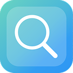 Search Shortcuts for Safari logo