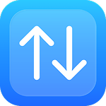 TabPort for Safari logo