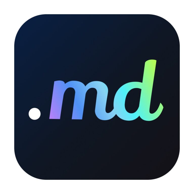 Read more about the article Convert Any Webpage to Markdown, Safari Extension