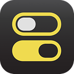 Javascript Blocker Safari Extension logo