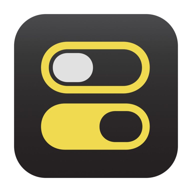 Read more about the article Block JavaScript on Websites, Safari Extension