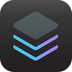 Tab Finder Safari Extension logo