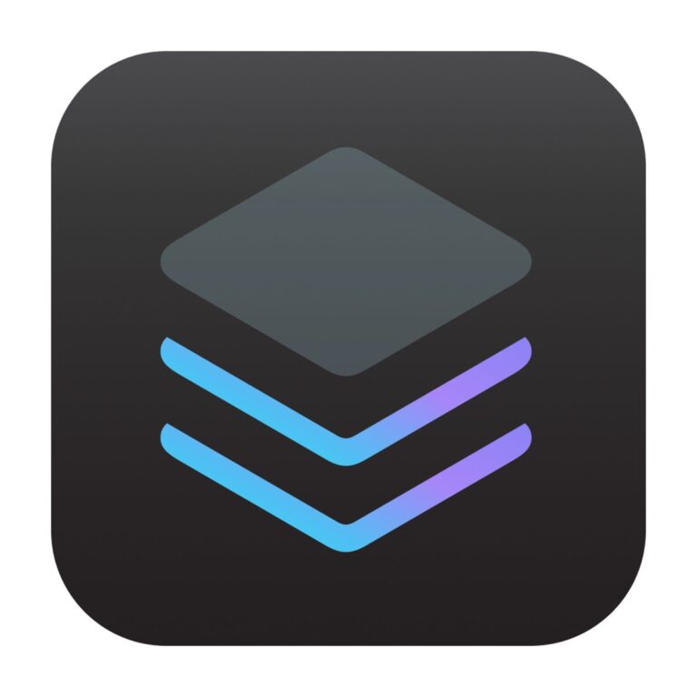 Read more about the article Search and Find Safari Tabs Instantly, Safari Extension