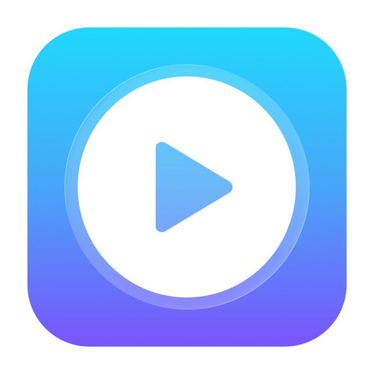 Read more about the article Control Video Playback, Volume, Speed, PiP, AirPlay – Safari Extension