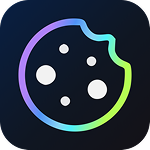 Cookie Inspector for Safari logo - Safari extension
