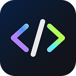 Custom JS & CSS for Safari logo - Safari Extension
