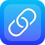 Url Cleaner for Safari Extension