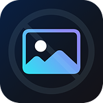Media Blocker for Safari Extension