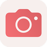 No Distractions for Instagram Safari Extension