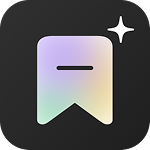 Tab Manager for Safari Extension